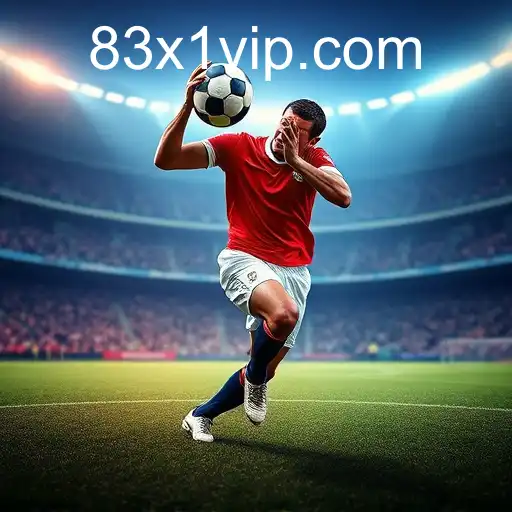Gaming Experience 83X1.COM - 800+ Premium and Exclusive Games