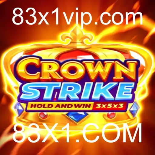 Crownstrike: Descubra as Regras e Estratégias do Novo Fenômeno dos Jogos