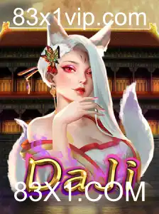 DaJi: Uma Nova Aventura com 83X1.COM