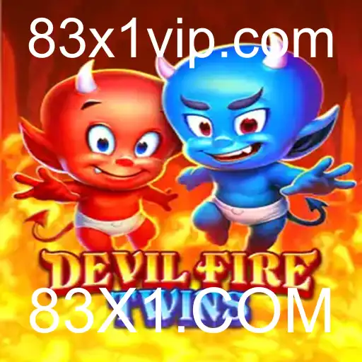 DevilFireTwins: A Aventura Ardente e Eletrizante