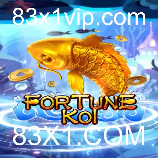 Descubra o Mundo Fascinante de FORTUNEKOI: Um Jogo que Revoluciona o Cenário Atual