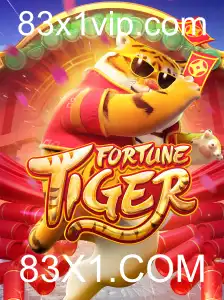 FortuneTiger: Descubra a Excitante Aventura de Caça-níqueis Online