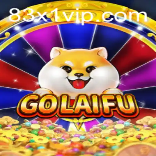 GoLaiFu: Uma Nova Experiência de Jogo 83X1.COM