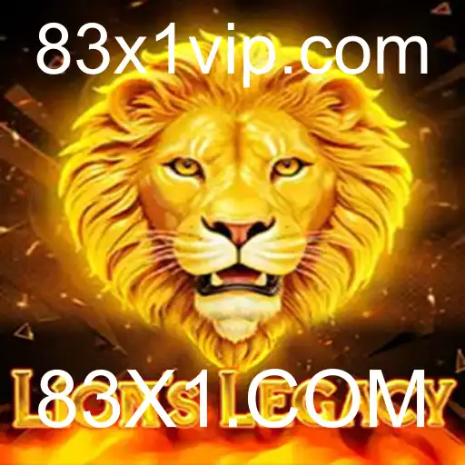 A Nova Aventura Interativa em LionsLegacy
