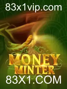Descubra o Fascinante Mundo de MoneyMinter: O Jogo de Estratégia Financeira Revolucionário