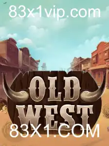 OldWest: Descobrindo a Aventura e Estratégia do Jogo