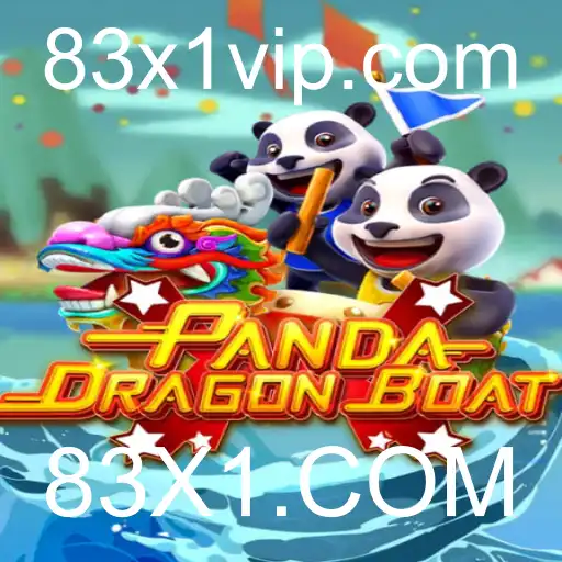 Explorando o Mundo de PANDADRAGONBOAT: Inovação e Tradição em um Jogo Único