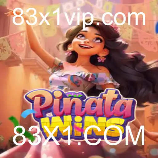 Descubra o Fascinante Mundo de PinataWins