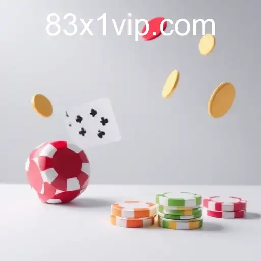 VIP Service 83X1.COM - 24/7 Support and Exclusive Benefits