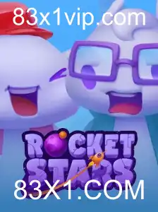 Explorando RocketStars: Um Guia Completo para Dominar Este Jogo Espacial