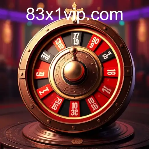 Security and Trust 83X1.COM - International Licenses and Certifications