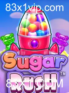 Explorando o Mundo Encantado de SugarRush