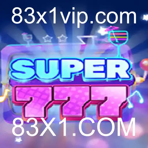 Explorando o Mundo Empolgante do Jogo Super777