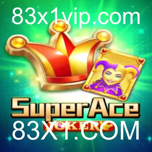 Explorando o Fascinante Mundo de SuperAceJoker