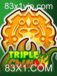 Explorando o Mundo de TripleChili: Um Mergulho nas Regras e Estratégias