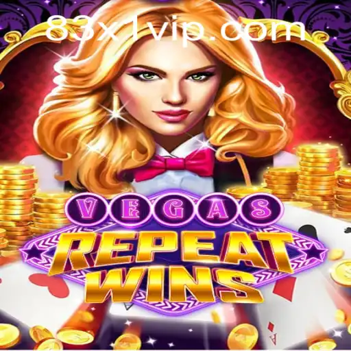 Descubra o Mundo de VegasRepeatWins: Emoção e Estratégia no Cenário Atual dos Jogos