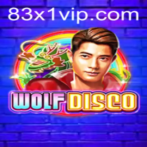 Descubra o Mundo Emocionante do Jogo WolfDisco: Uma Experiência Única