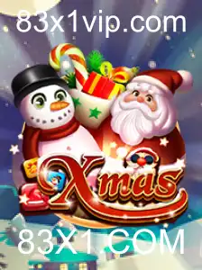 Explorando o Jogo 'Xmas': Uma Aventura Festiva